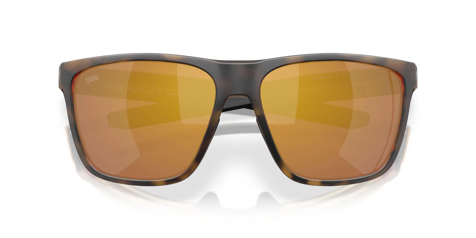 Costa Del Mar Ferg Xl 9012 Sunglasses - view 95